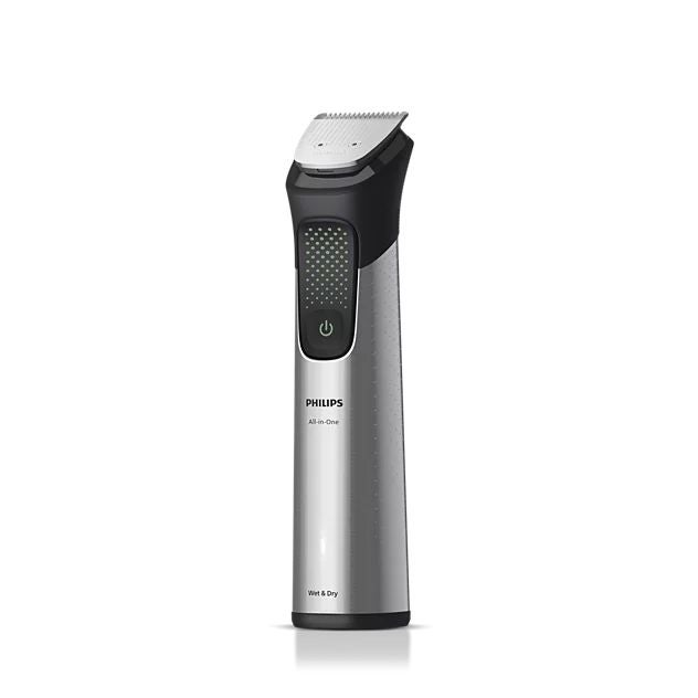 Philips Multigroom Series 9000 MG9557/15