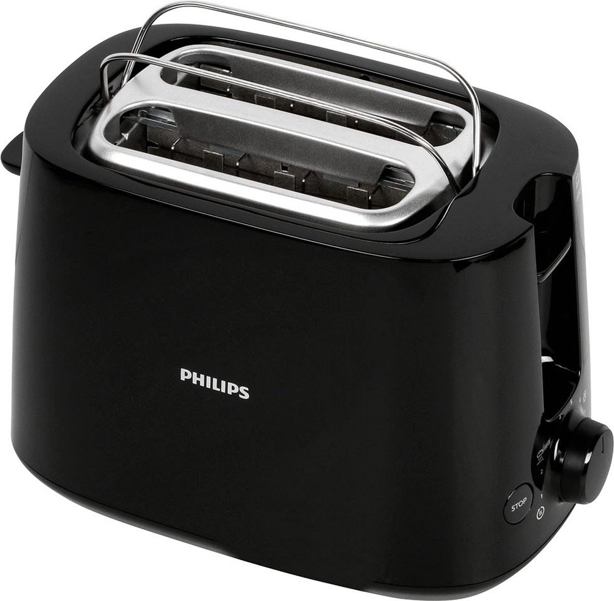 Philips Daily Collection HD2581/90
