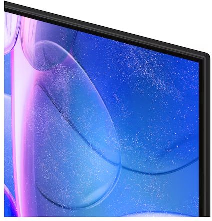 Samsung Crystal UHD 65U7000F (2025)