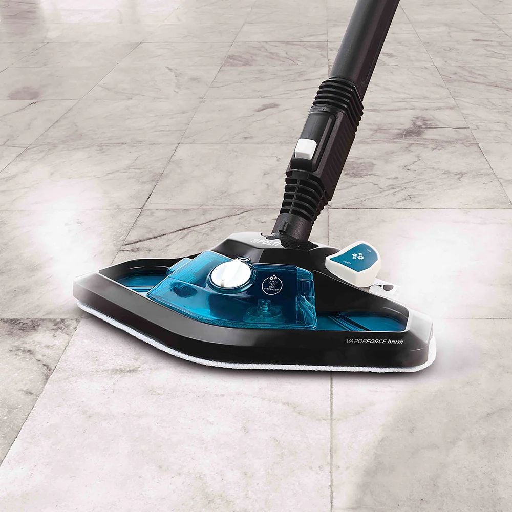 Polti Vaporetto Smart 100