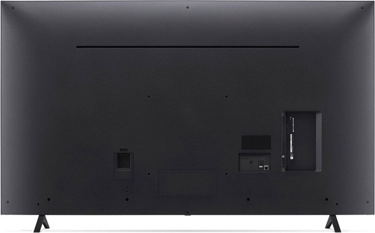 LG 55UR78006LK (2023)