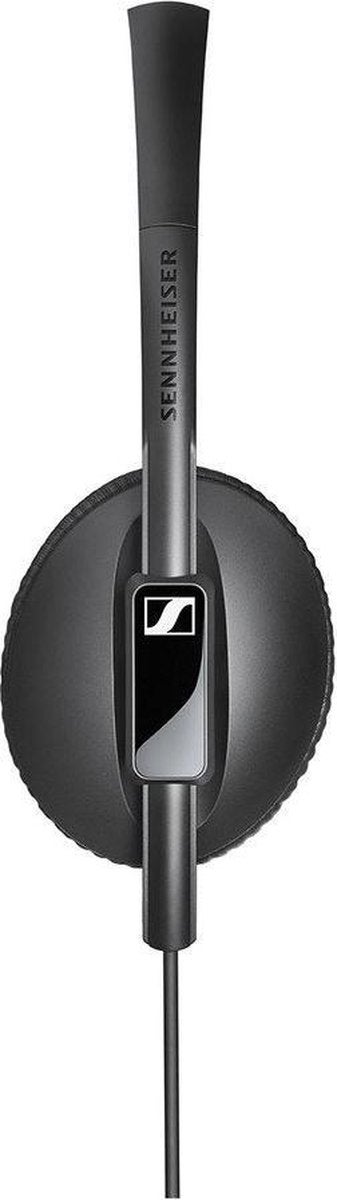 Sennheiser HD 100