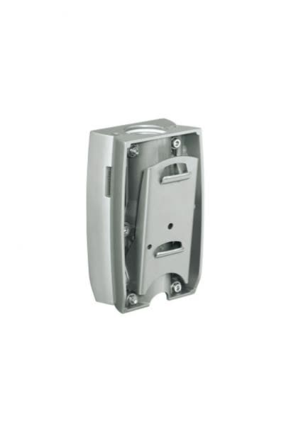 Vogel's PFA 9002 Turn & Till