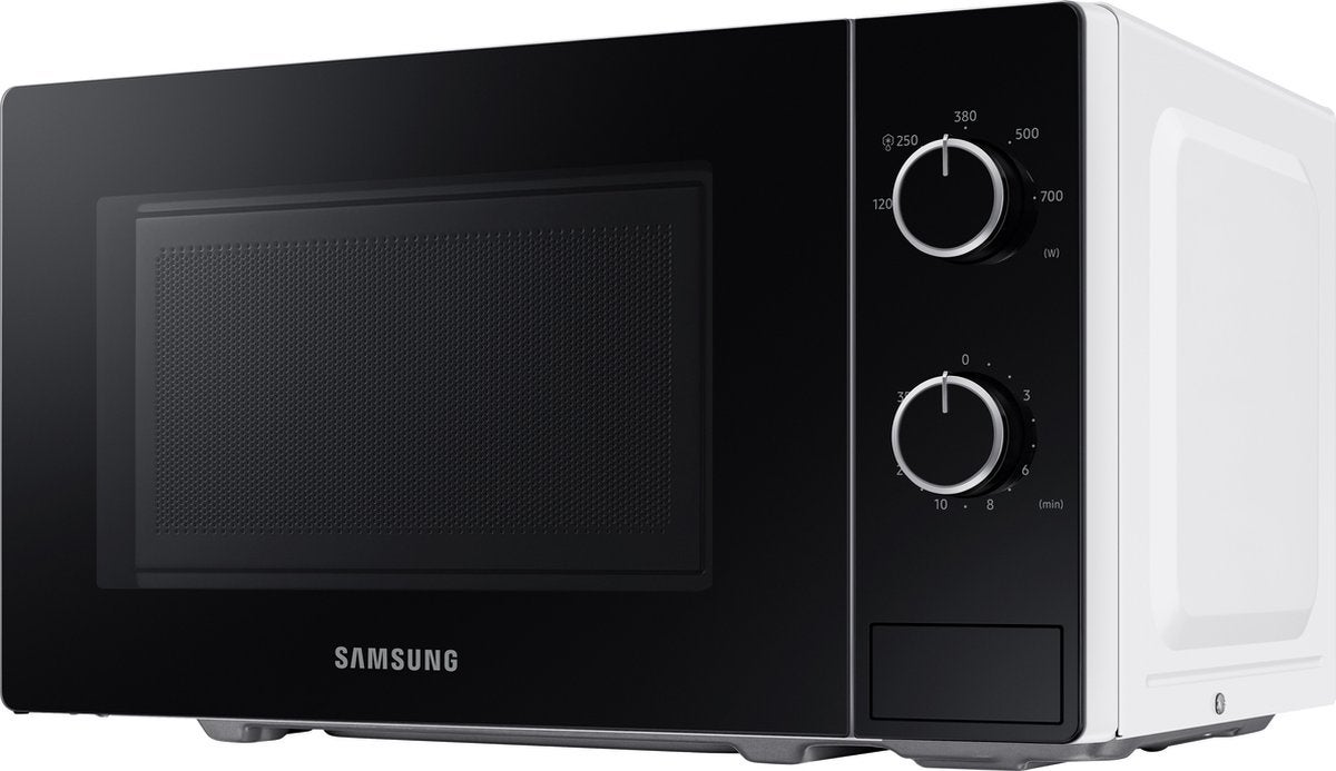 Samsung MS20A3010AH/EN
