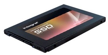 Integral V Series 2 128 GB SATA III