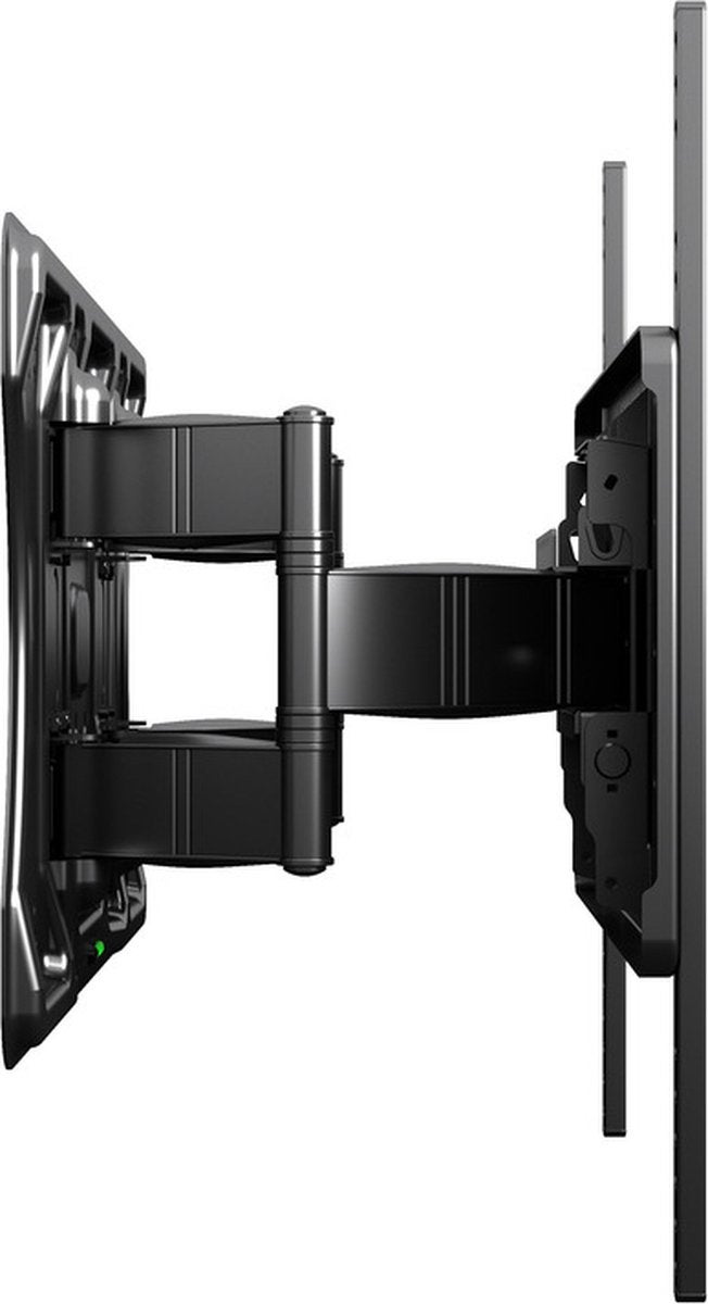 Multibrackets M VESA Super Slim Tilt & Turn HD