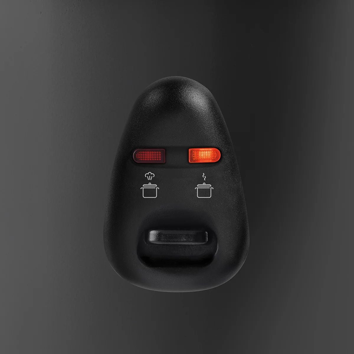 Ufesa AR4080 Basmati