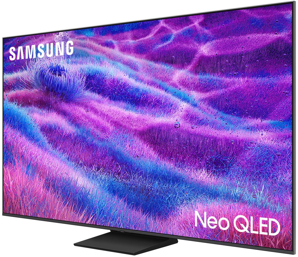 Samsung Neo QLED 4K 75QN83F (2025)