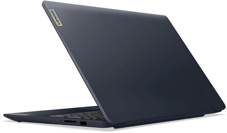 Lenovo IdeaPad 3 15ALC6 (82KU01LKMH)