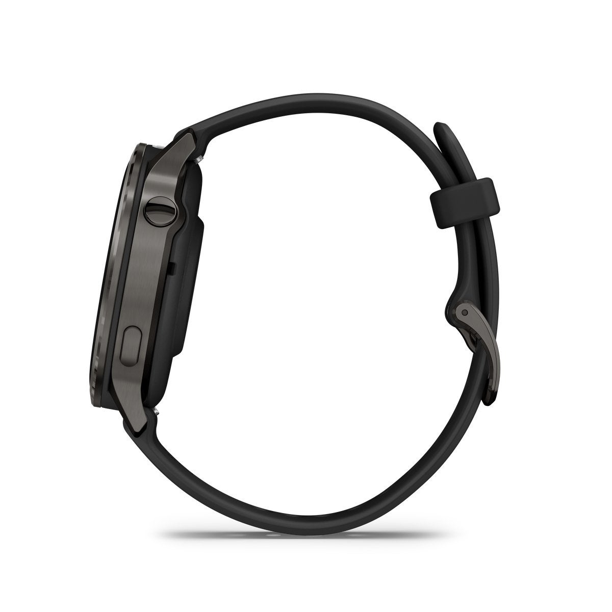 Garmin Venu 4 41mm Zwart