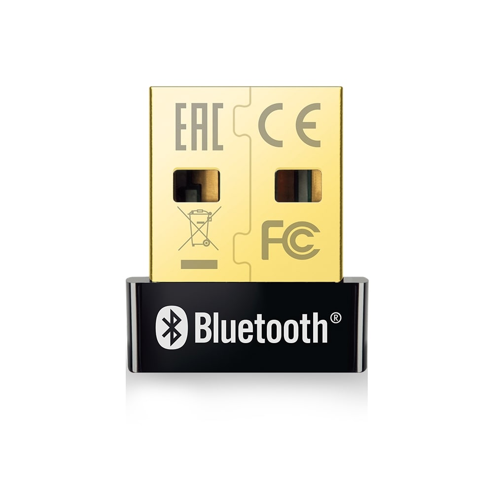 TP-Link UB400