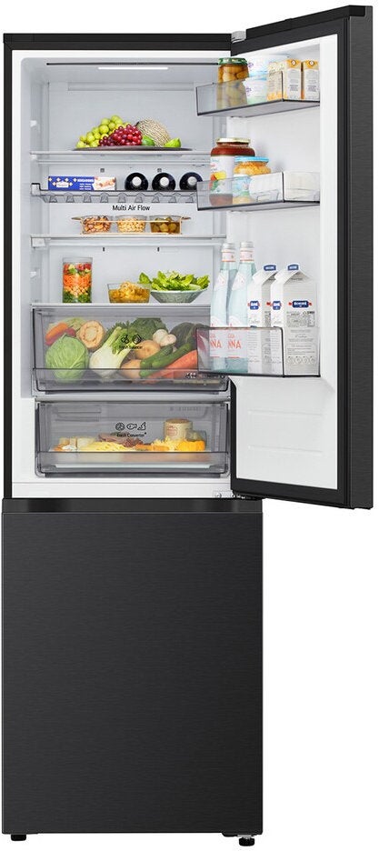 LG GBBS312CEV