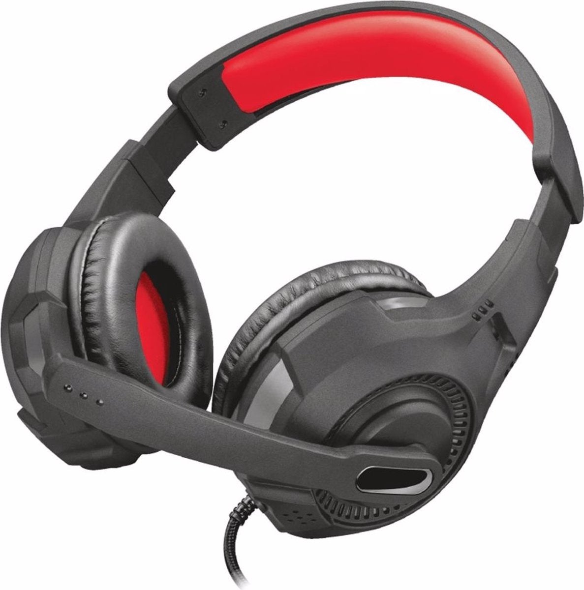Trust GXT 307 Ravu