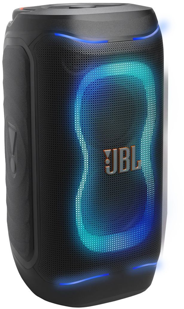 JBL PartyBox 130