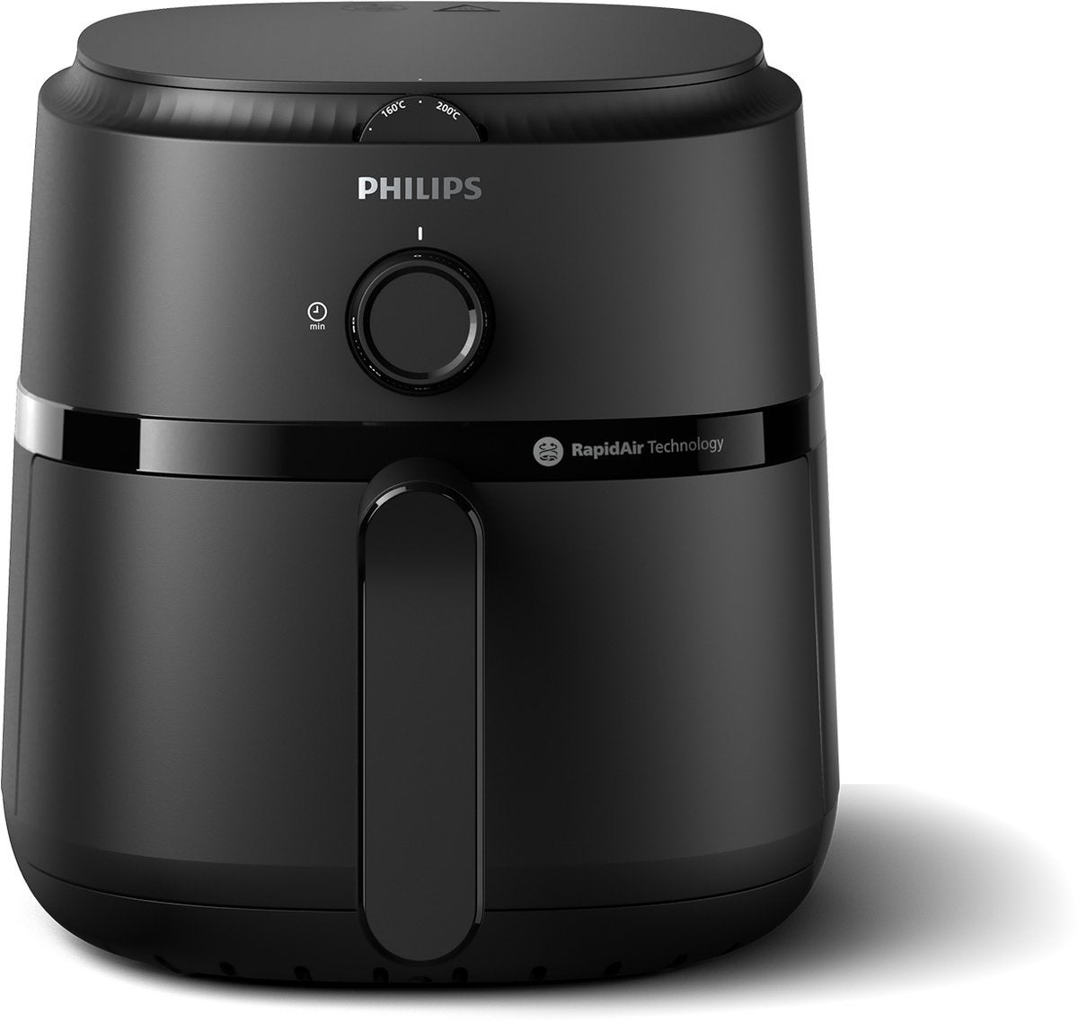 Philips 1000 Series NA120/00