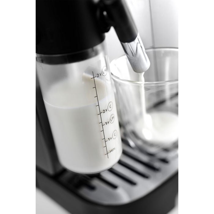 De'Longhi Magnifica EVO ECAM290.61.SB