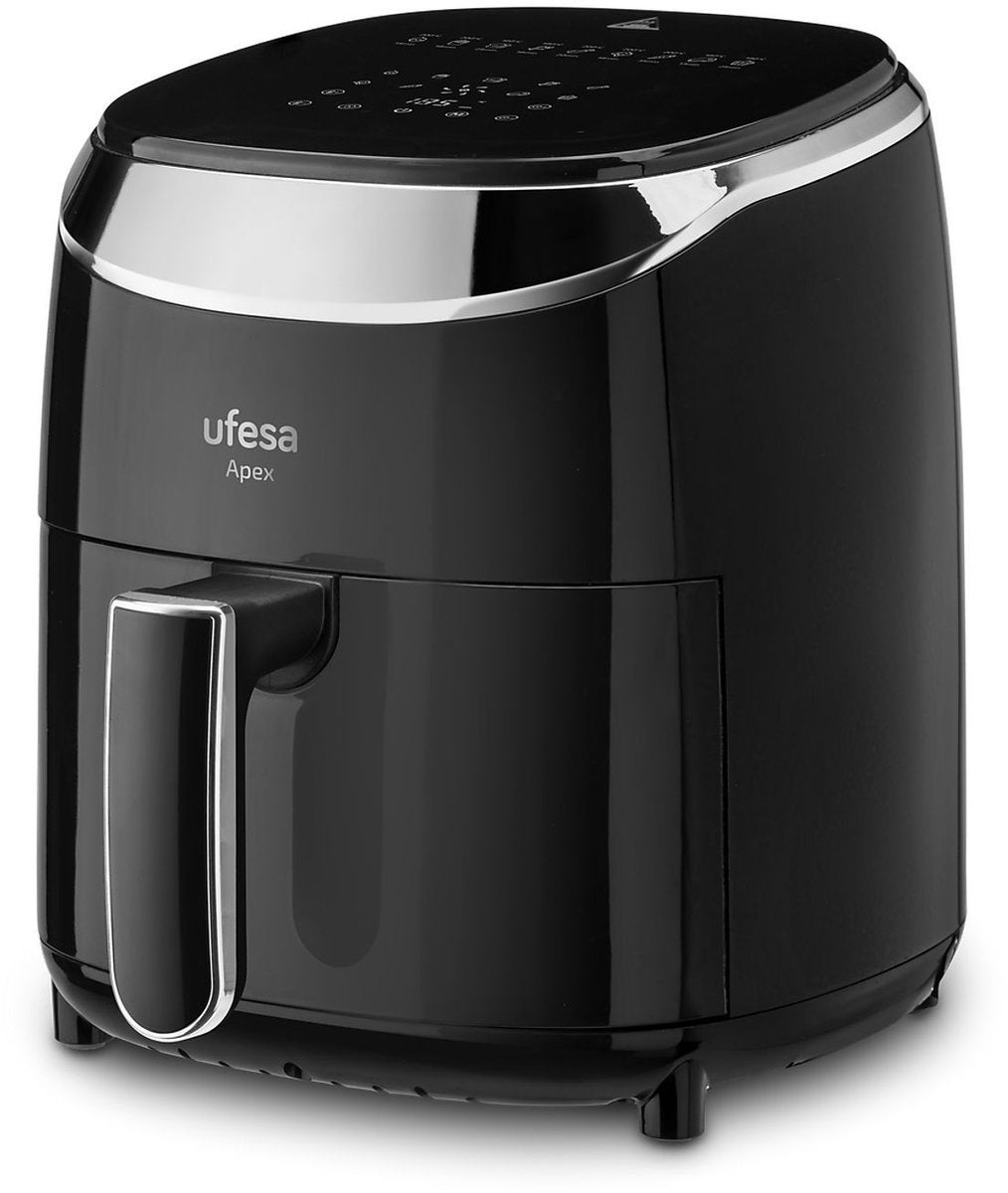 Ufesa Apex