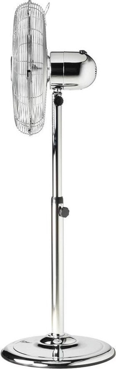 Tristar VE-5951