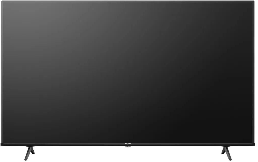 Hisense 75E79NQ