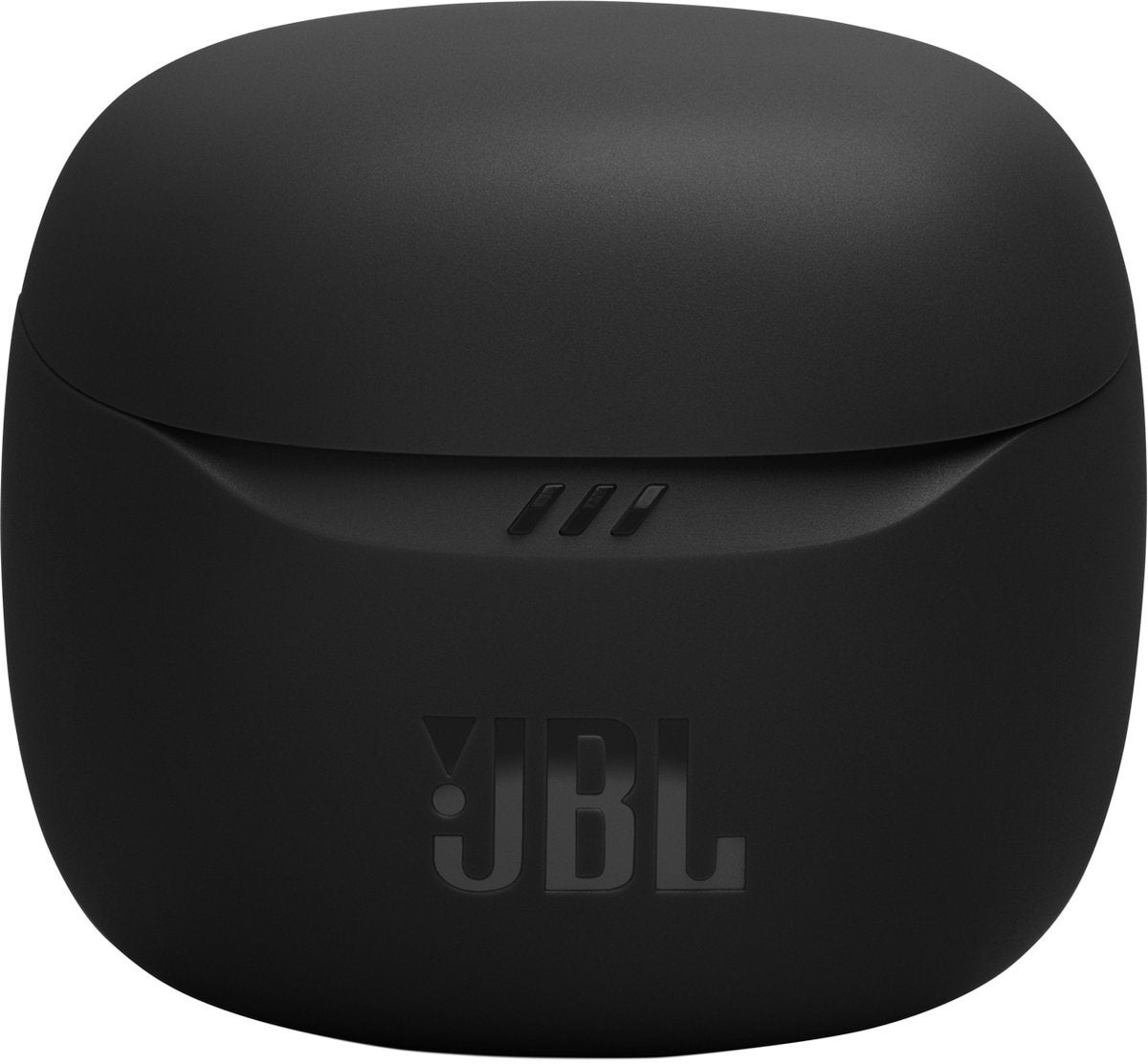 JBL Tune Flex 2 Zwart