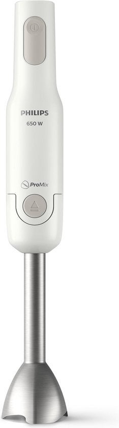 Philips ProMix HR2534/00