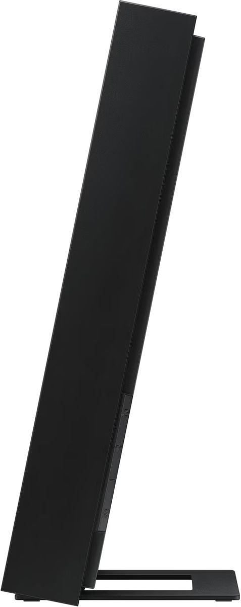 Samsung Music Frame HW-LS60D