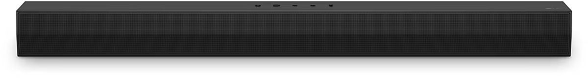 LG DS40T (2024)
