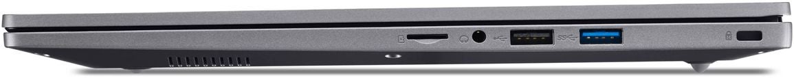 Acer Aspire Lite AL15-47P-R9WU
