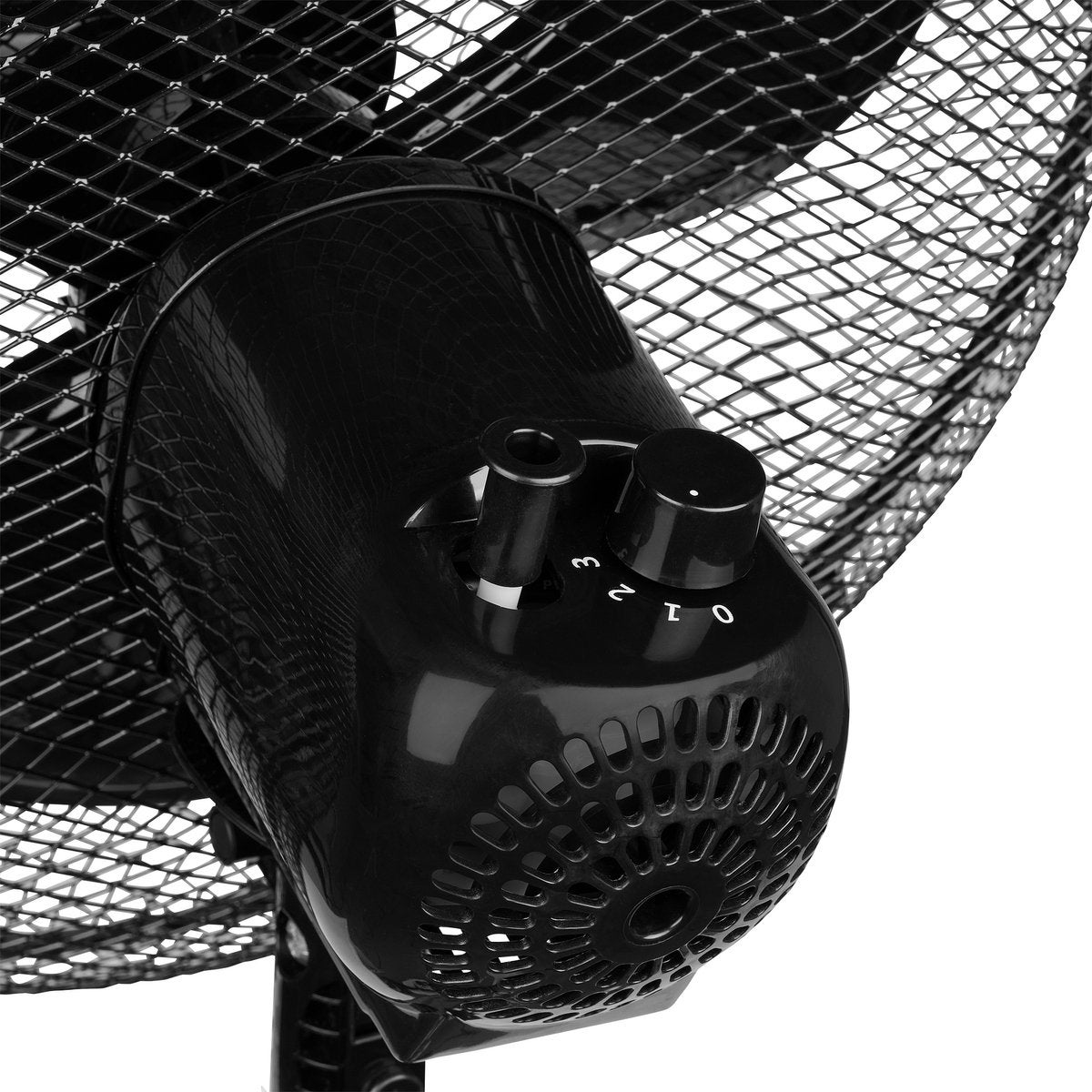Tristar VE-5756