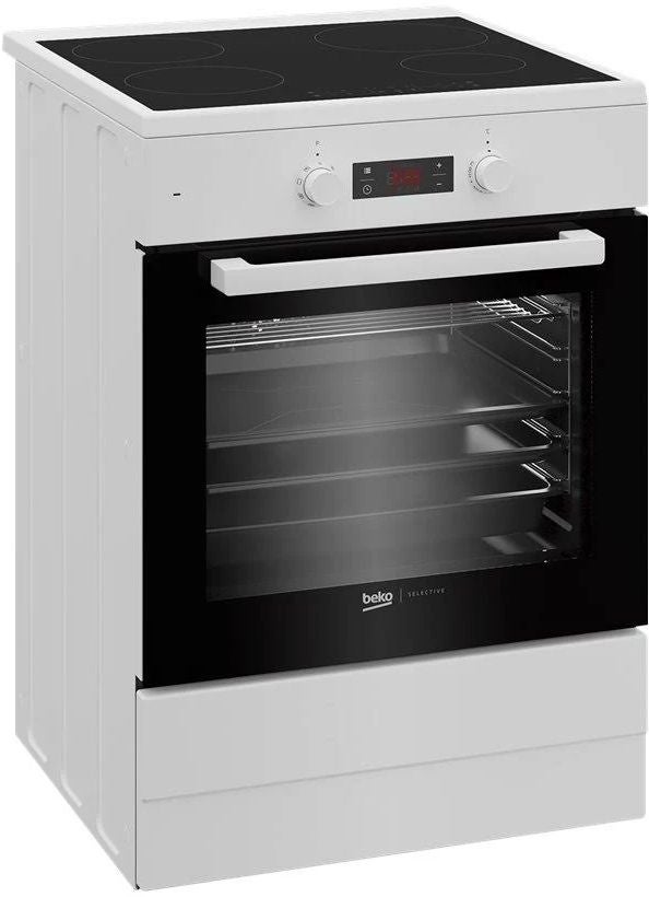Beko FSM69301GWS