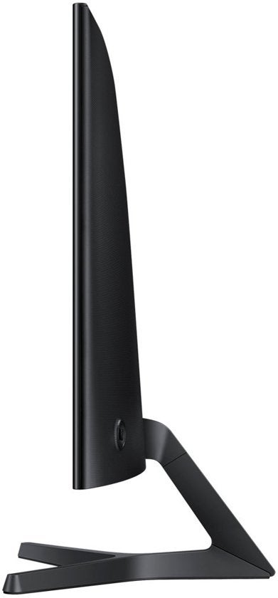 Samsung LC24F396