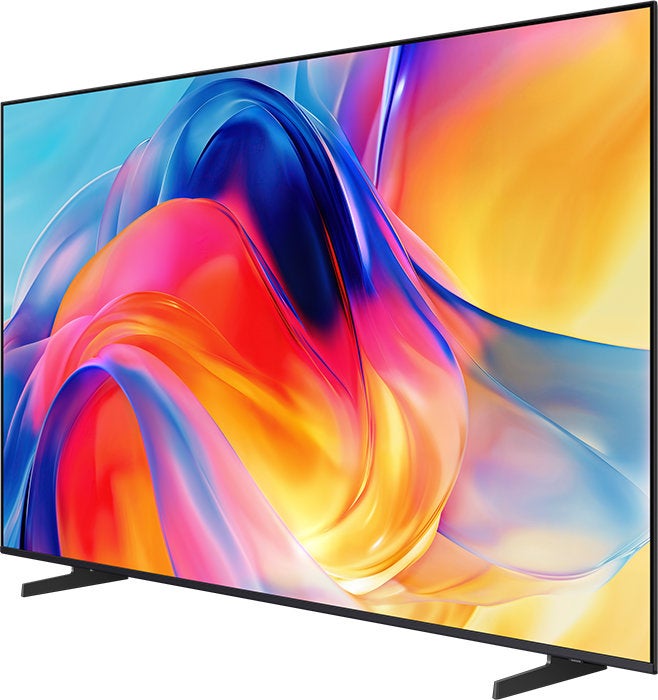 Samsung Mini LED 4K 65M73H (2026)