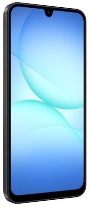 Samsung Galaxy A17 4G 128GB Black