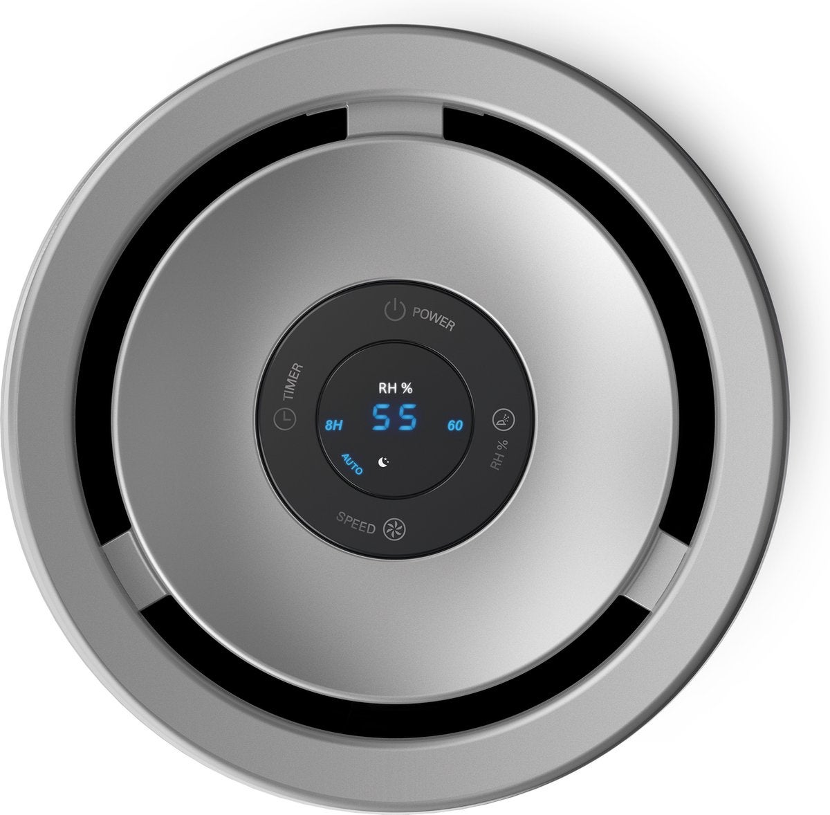 Philips HU4813/10 NanoCloud