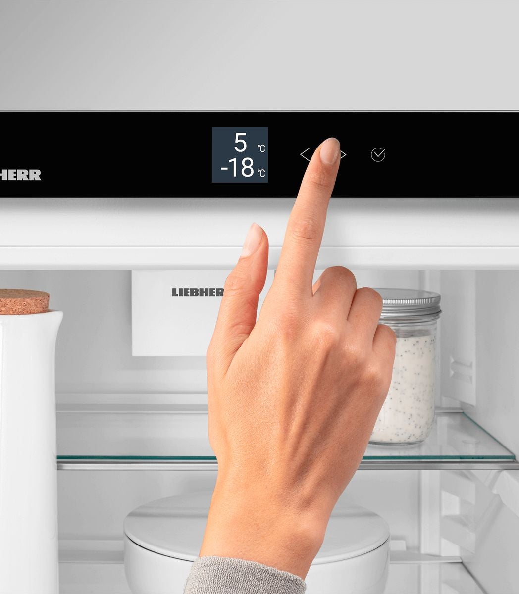 Liebherr CNsfd 5224-20