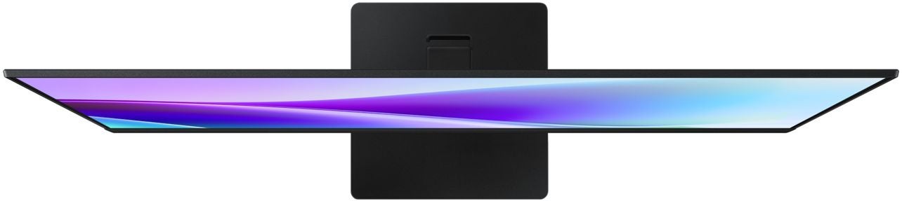 Samsung Essential S27F320GAU