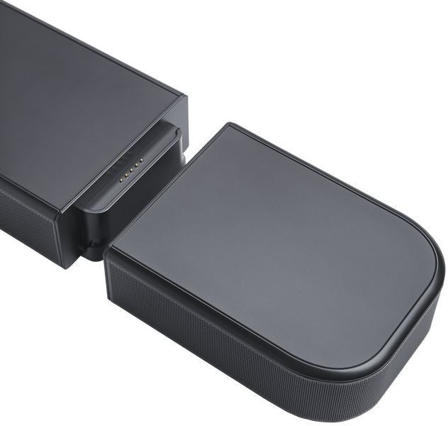 JBL Bar 800MK2