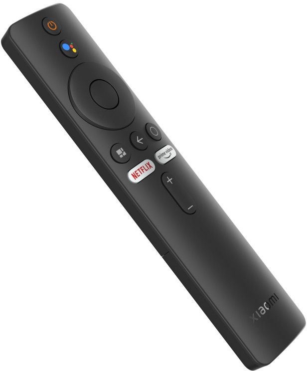 Xiaomi Mi TV Stick 4K 8GB