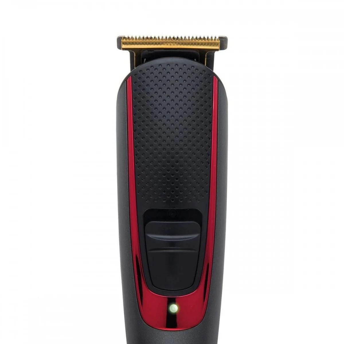 Ufesa Titanium Pro GK6950