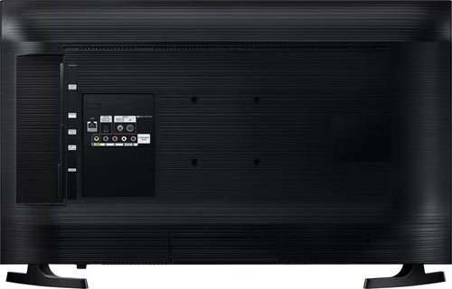 Samsung LED Full HD 32T5300 (2023)