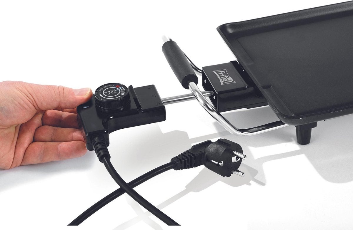 Fritel TY 1485 Teppanyaki