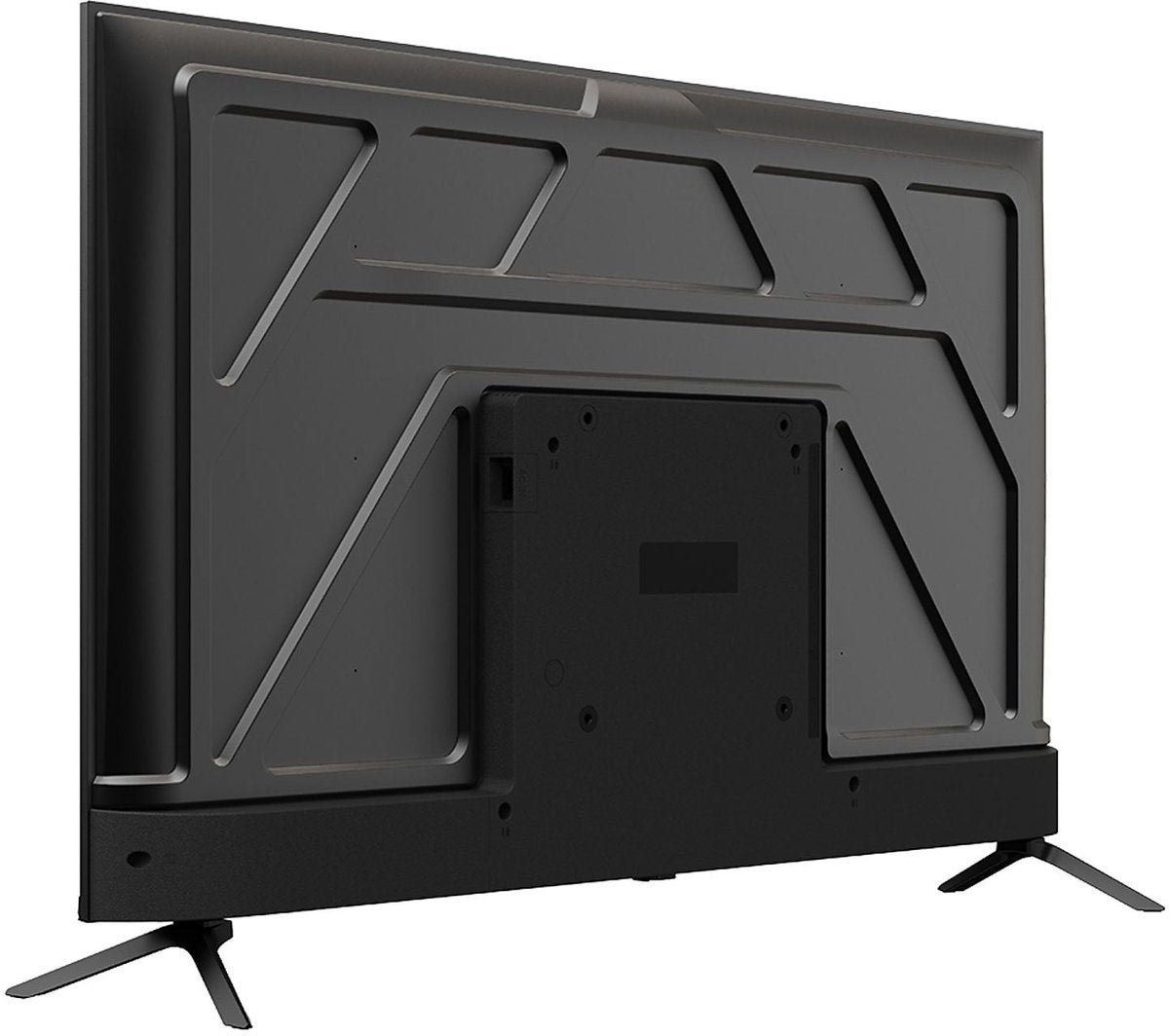Blaupunkt 43FGC5500S