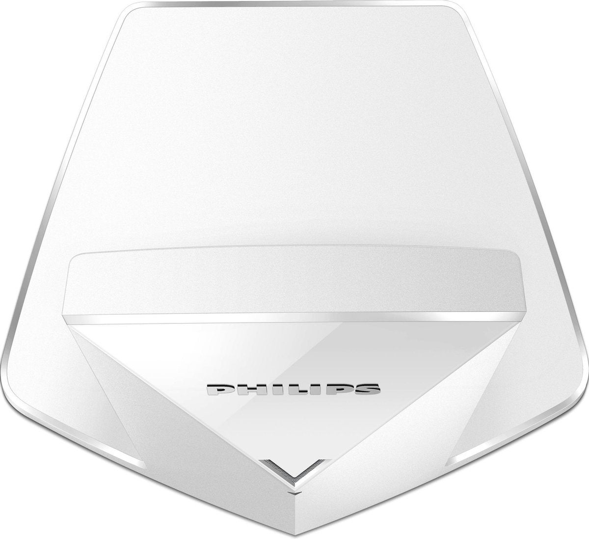 Philips Linea V M3501W/22
