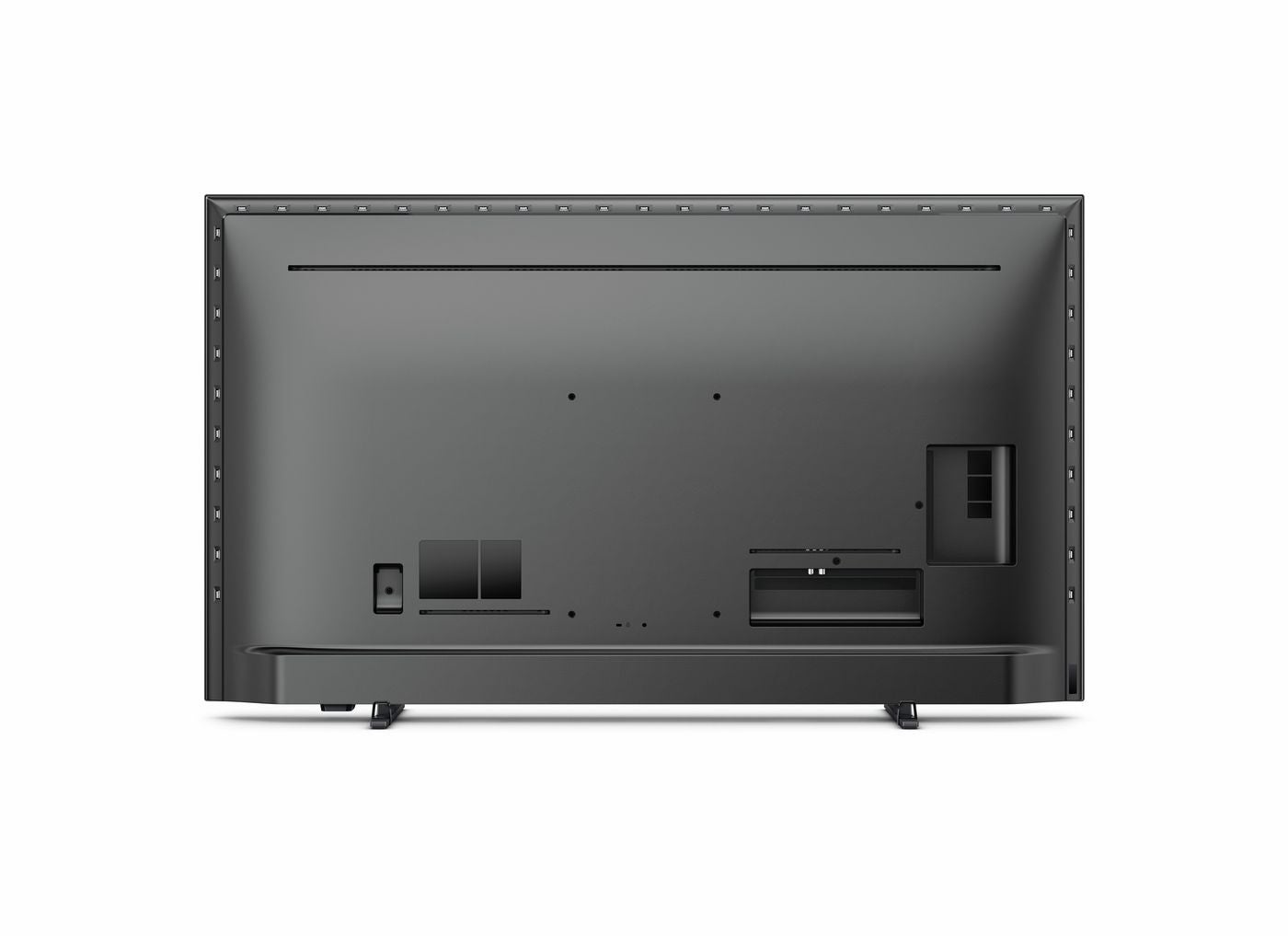 Philips 43PUS8508/12