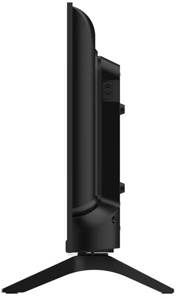 Smart Tech 24HG01V2C