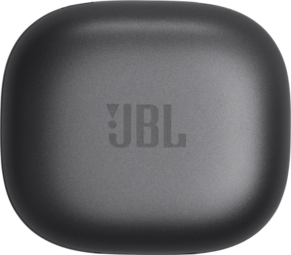 JBL Live Flex Zwart