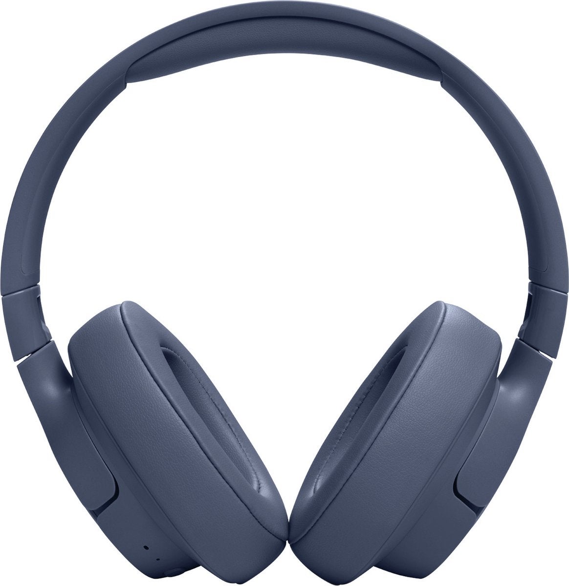 JBL Tune 720BT Blauw