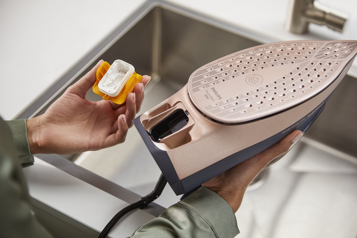 Philips Azur 8000 series DST8050/20