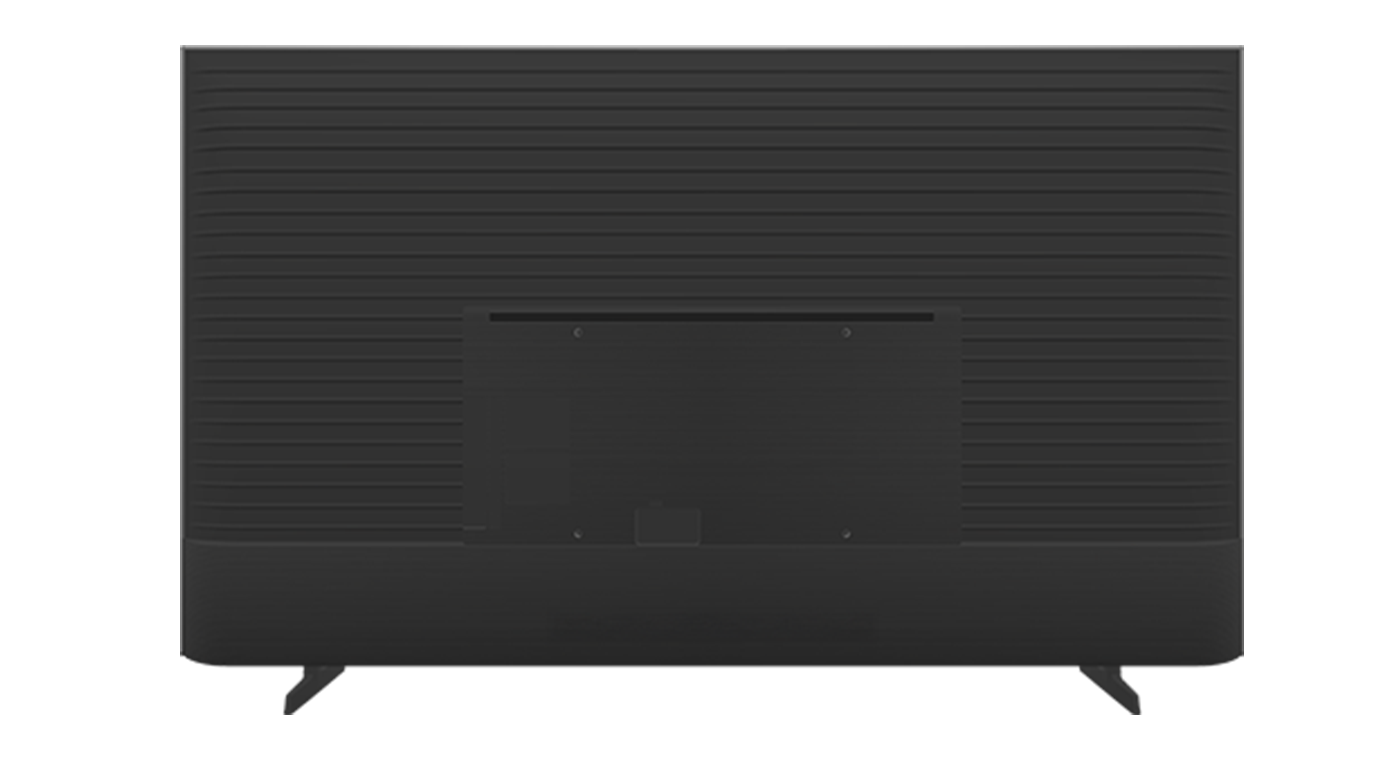 Samsung Mini LED 4K 75M83H (2026)
