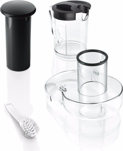 Bosch VitaJuice 2 MES25A0